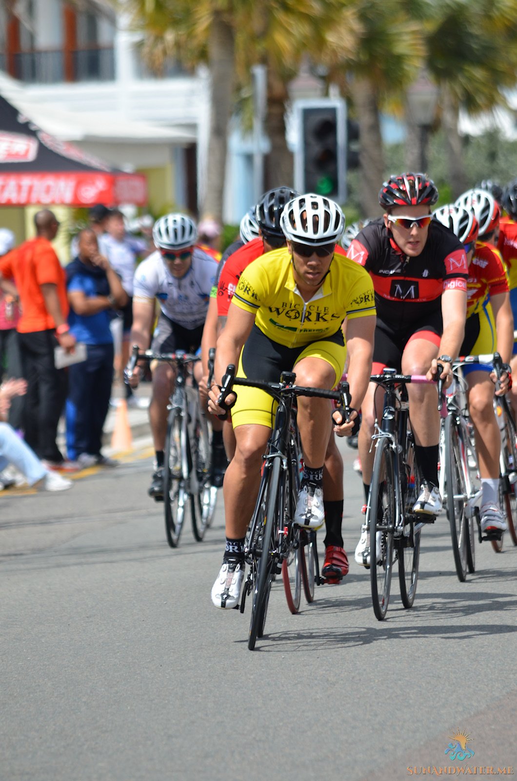 BBA Race Day Hamilton April 2013 (405)
